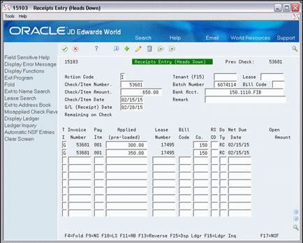 Description of Figure 29-1 follows