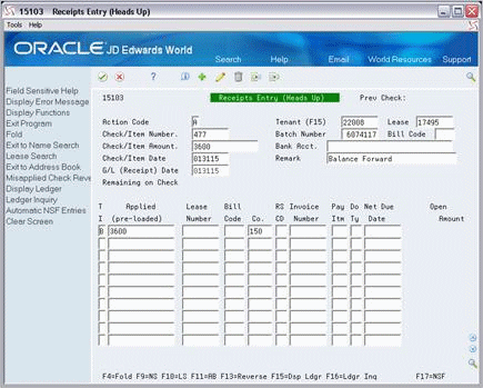 Description of Figure 30-2 follows