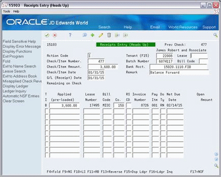 Description of Figure 30-3 follows