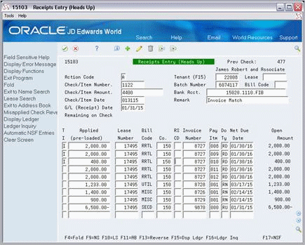 Description of Figure 30-4 follows