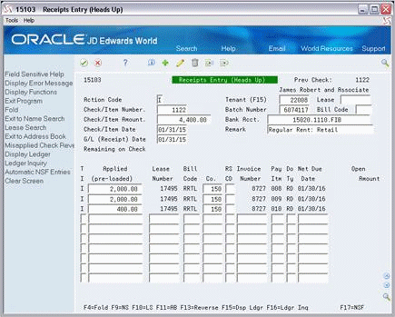 Description of Figure 30-5 follows