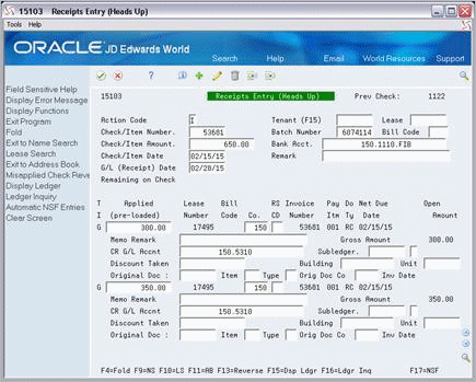 Description of Figure 30-6 follows