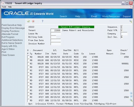 Description of Figure 31-2 follows