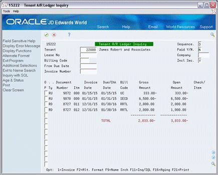 Description of Figure 31-3 follows