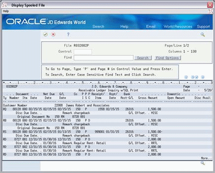 Description of Figure 31-4 follows