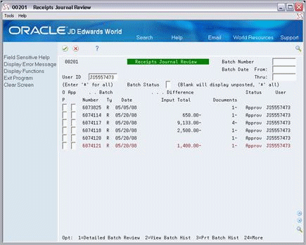 Description of Figure 32-1 follows