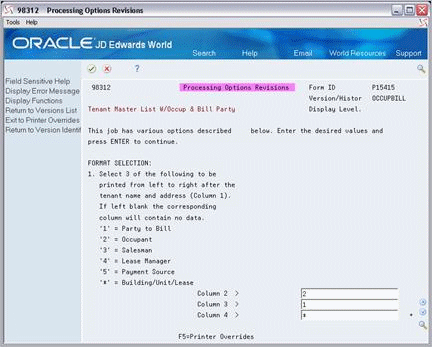 Description of Figure 37-1 follows
