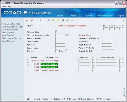 Description of Figure 55-1 follows