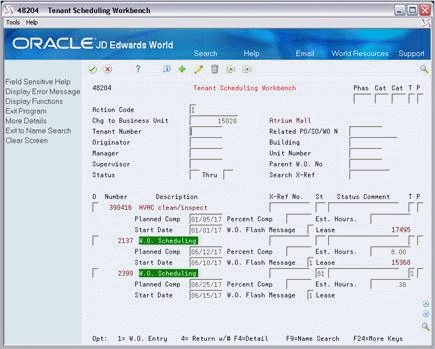Description of Figure 55-2 follows