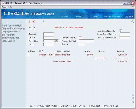 Description of Figure 56-1 follows