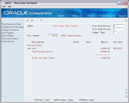 Description of Figure 56-2 follows