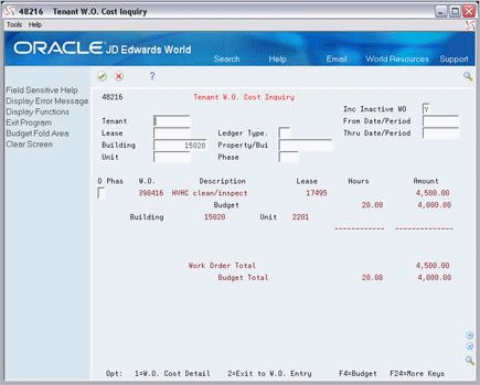 Description of Figure 56-3 follows