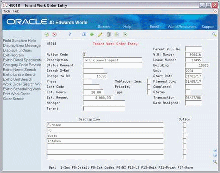 Description of Figure 56-4 follows