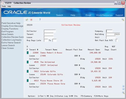 Description of Figure 59-2 follows