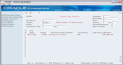 Description of Figure 60-1 follows