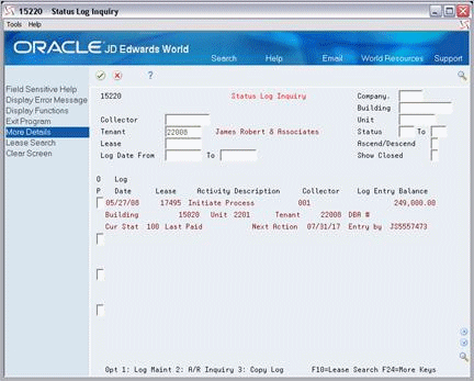 Description of Figure 60-2 follows