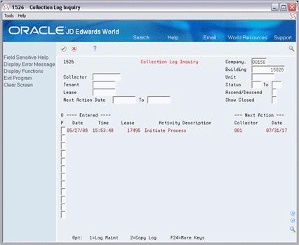 Description of Figure 61-1 follows