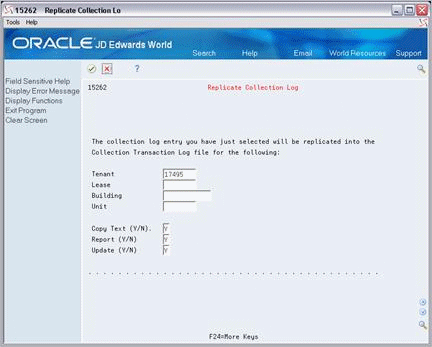 Description of Figure 62-1 follows