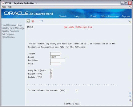 Description of Figure 62-2 follows