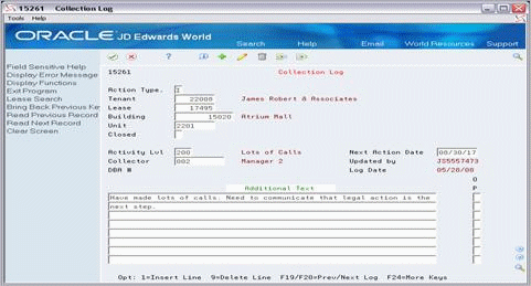 Description of Figure 63-1 follows