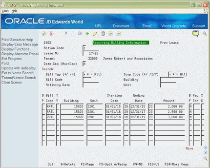 Description of Figure 73-1 follows