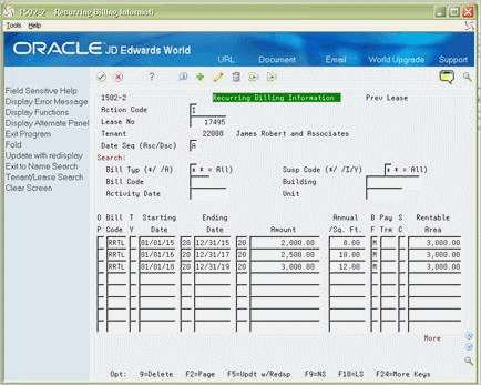 Description of Figure 73-2 follows