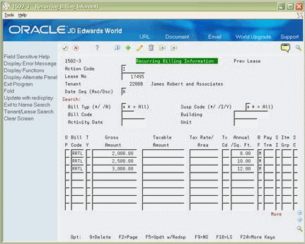 Description of Figure 73-3 follows