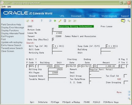 Description of Figure 73-4 follows