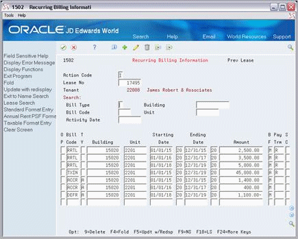 Description of Figure 73-5 follows