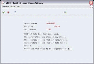 Description of Figure 73-6 follows