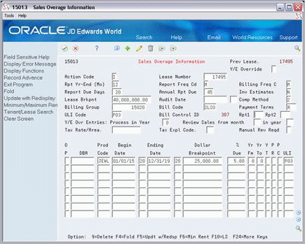 Description of Figure 80-1 follows
