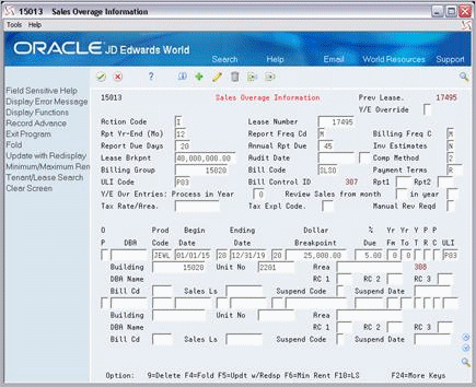 Description of Figure 80-2 follows