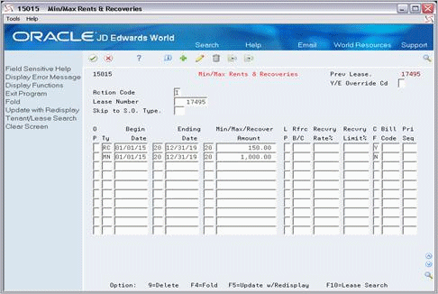 Description of Figure 81-1 follows