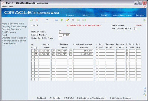 Description of Figure 81-2 follows