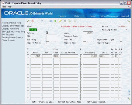 Description of Figure 84-1 follows