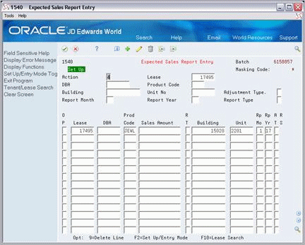 Description of Figure 84-2 follows