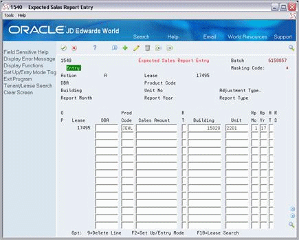 Description of Figure 84-3 follows