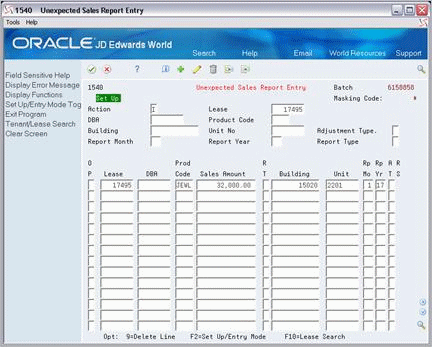 Description of Figure 85-1 follows