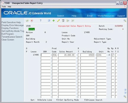 Description of Figure 85-3 follows