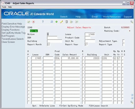Description of Figure 86-1 follows