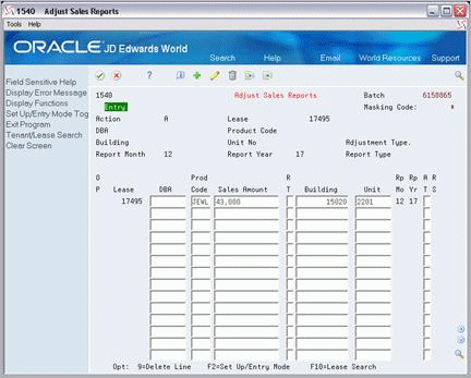 Description of Figure 86-2 follows