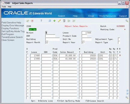Description of Figure 86-3 follows