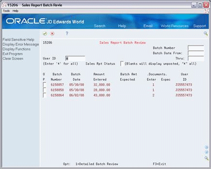 Description of Figure 88-1 follows