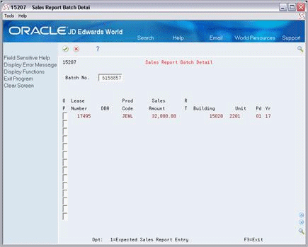 Description of Figure 88-2 follows