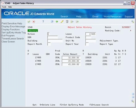 Description of Figure 90-1 follows