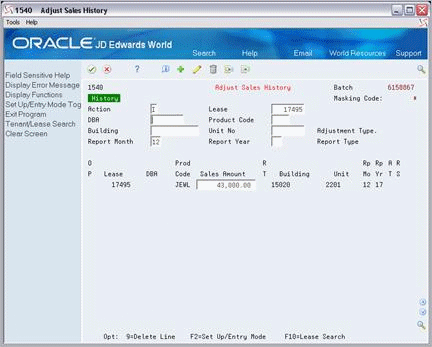Description of Figure 90-2 follows