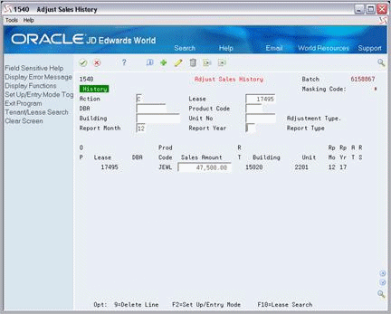 Description of Figure 90-3 follows