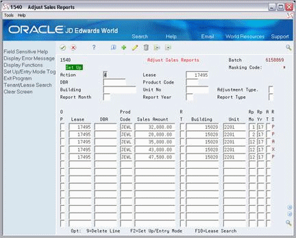 Description of Figure 90-4 follows