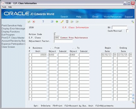 Description of Figure 101-1 follows