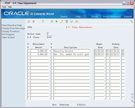 Description of Figure 102-1 follows